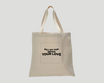 Canvas Tote Bags