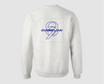 Custom Sweatshirts