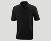 Custom Polo Shirts