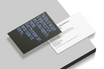 UV Cards