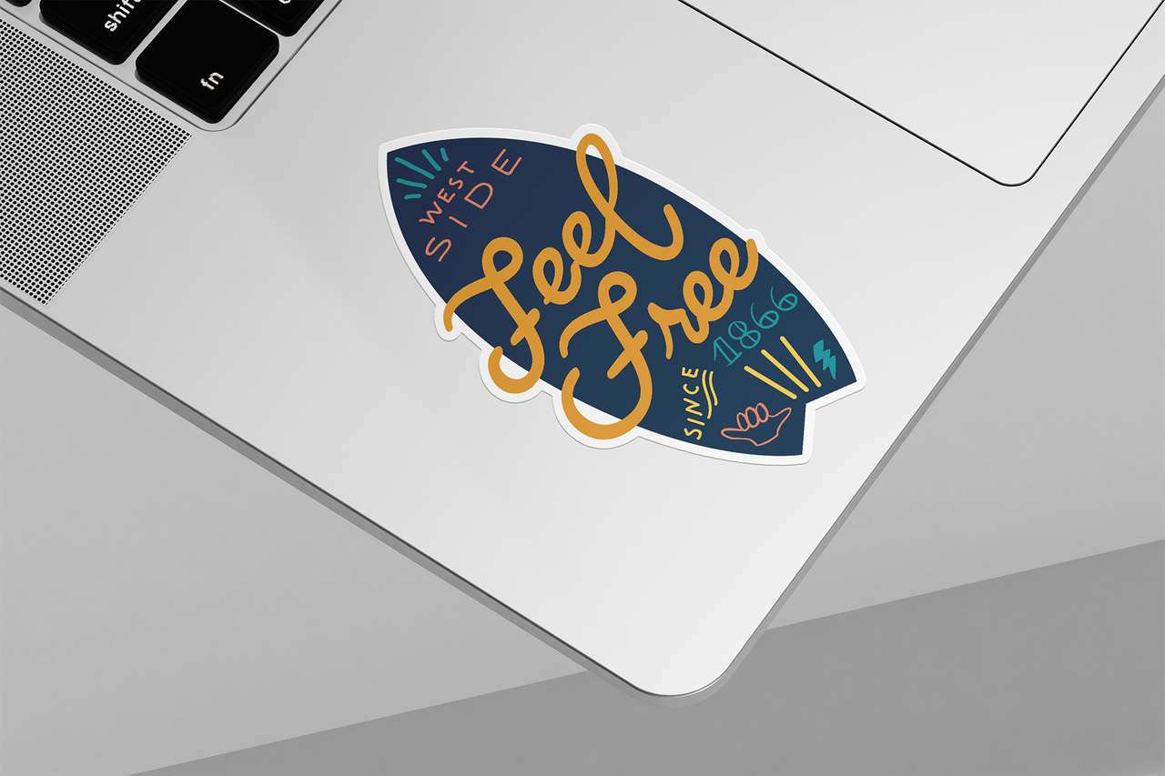Flyer Printing Services | Full-Color Flyers with Fast Shipping ...