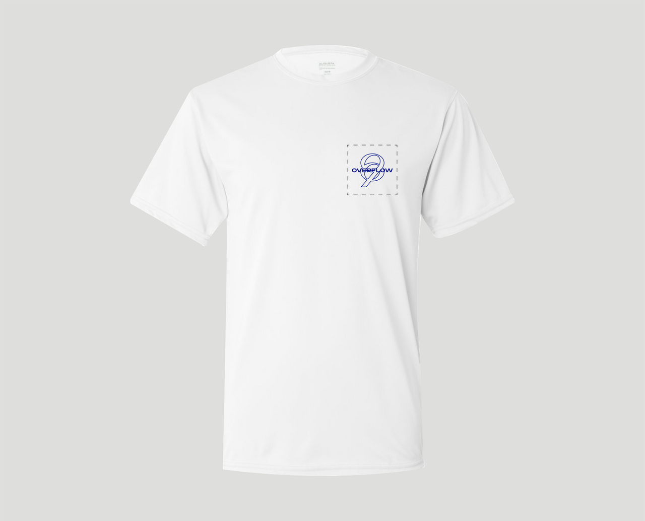 dri fit shirts near me