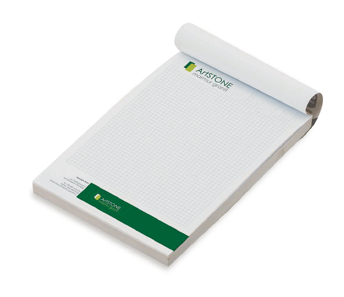 Notepads