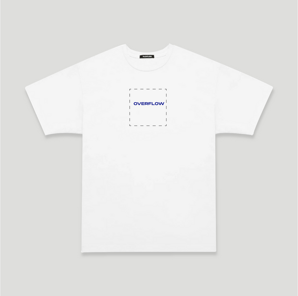 Custom Cotton T-Shirts