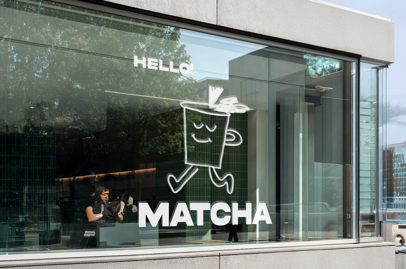 Custom window Vinyl