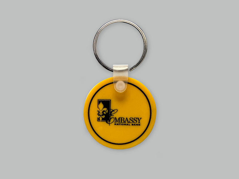 Keychain