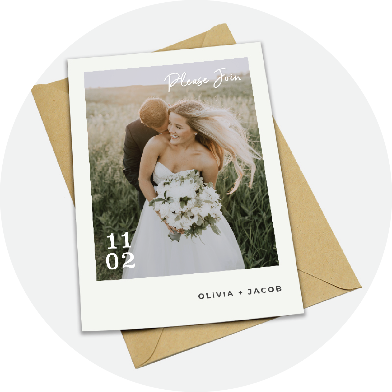 Postcards