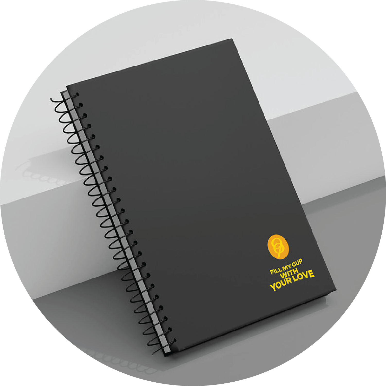 Notebooks