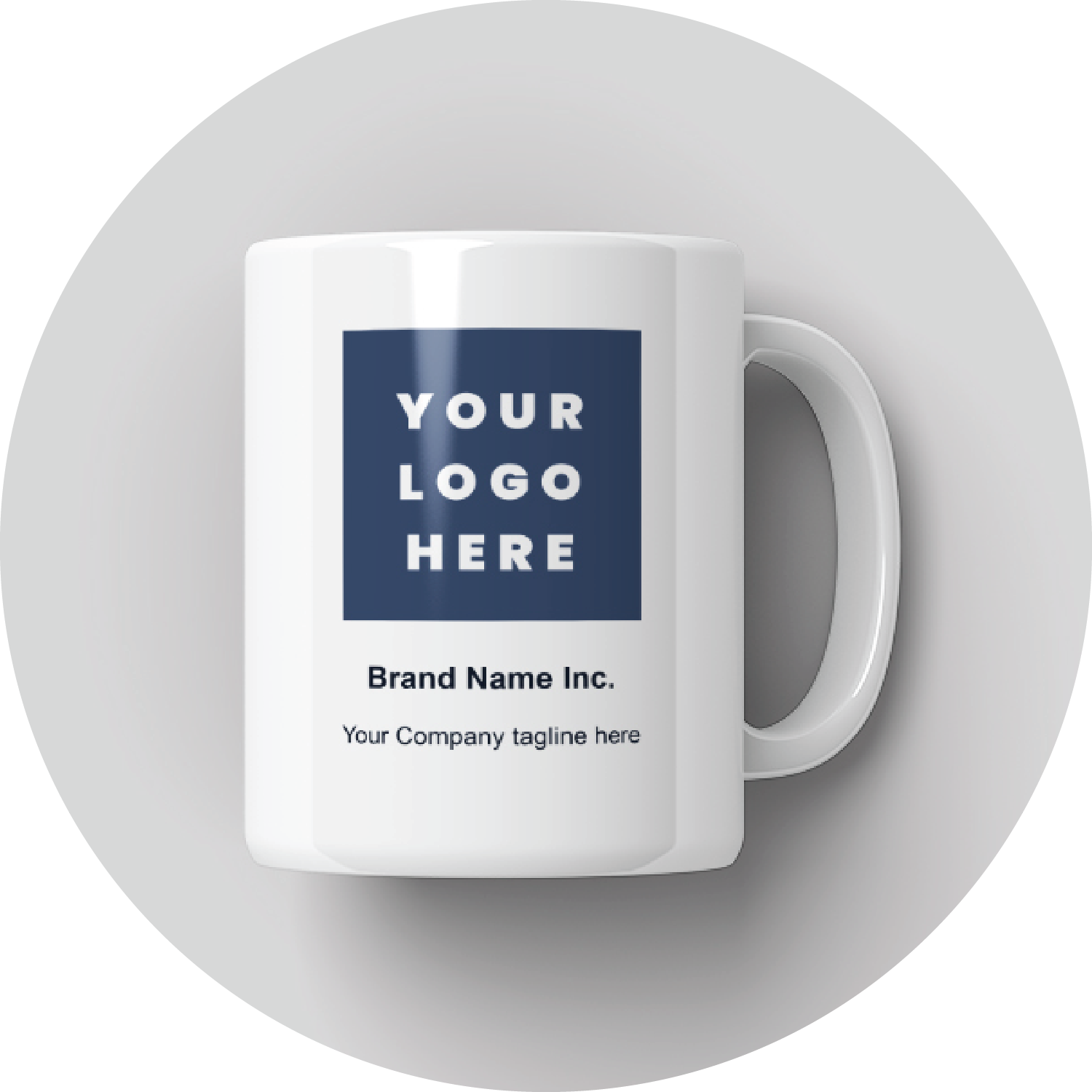 Promotional Products