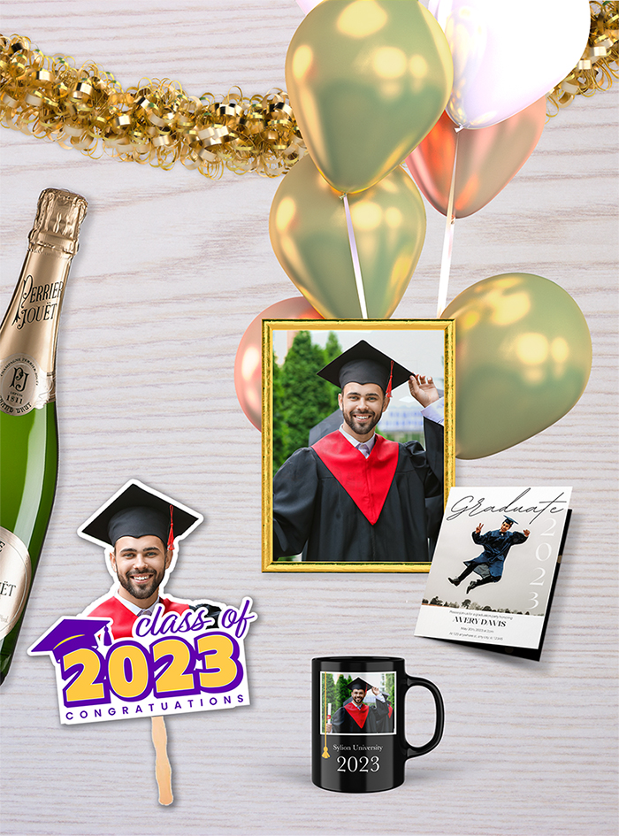 Style & Design Inspirations