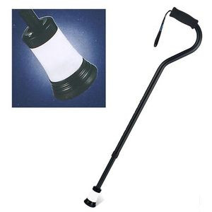 SureStep Walking Cane Light Up Tip Good Life Medical Systems, Inc.