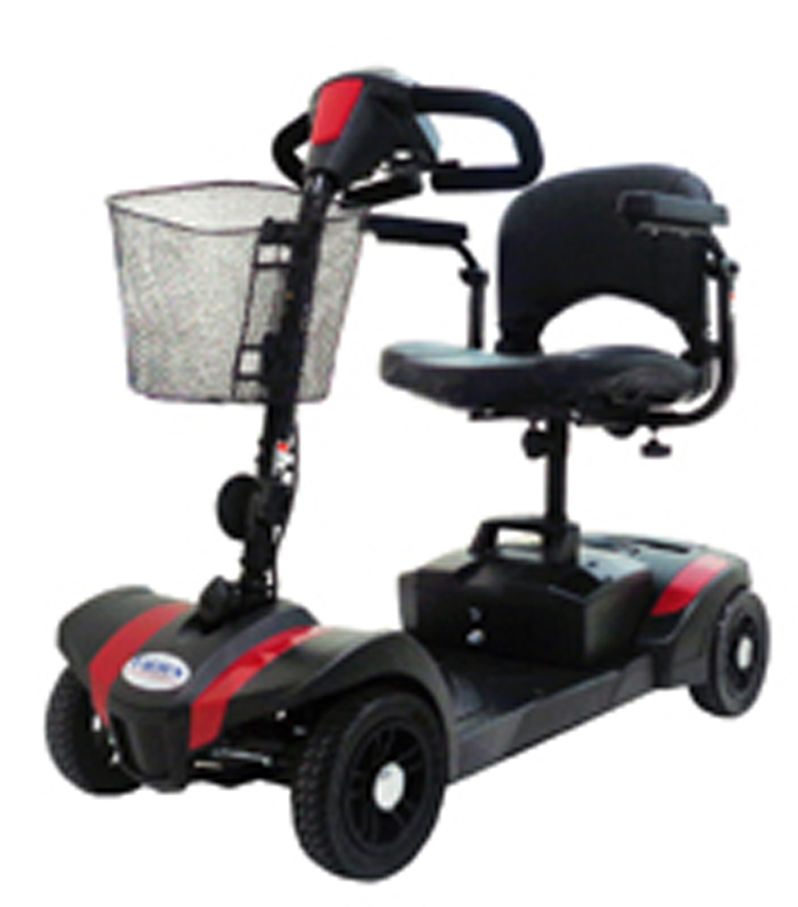 WEB Small Scooter sc s2454 74554.1473456798