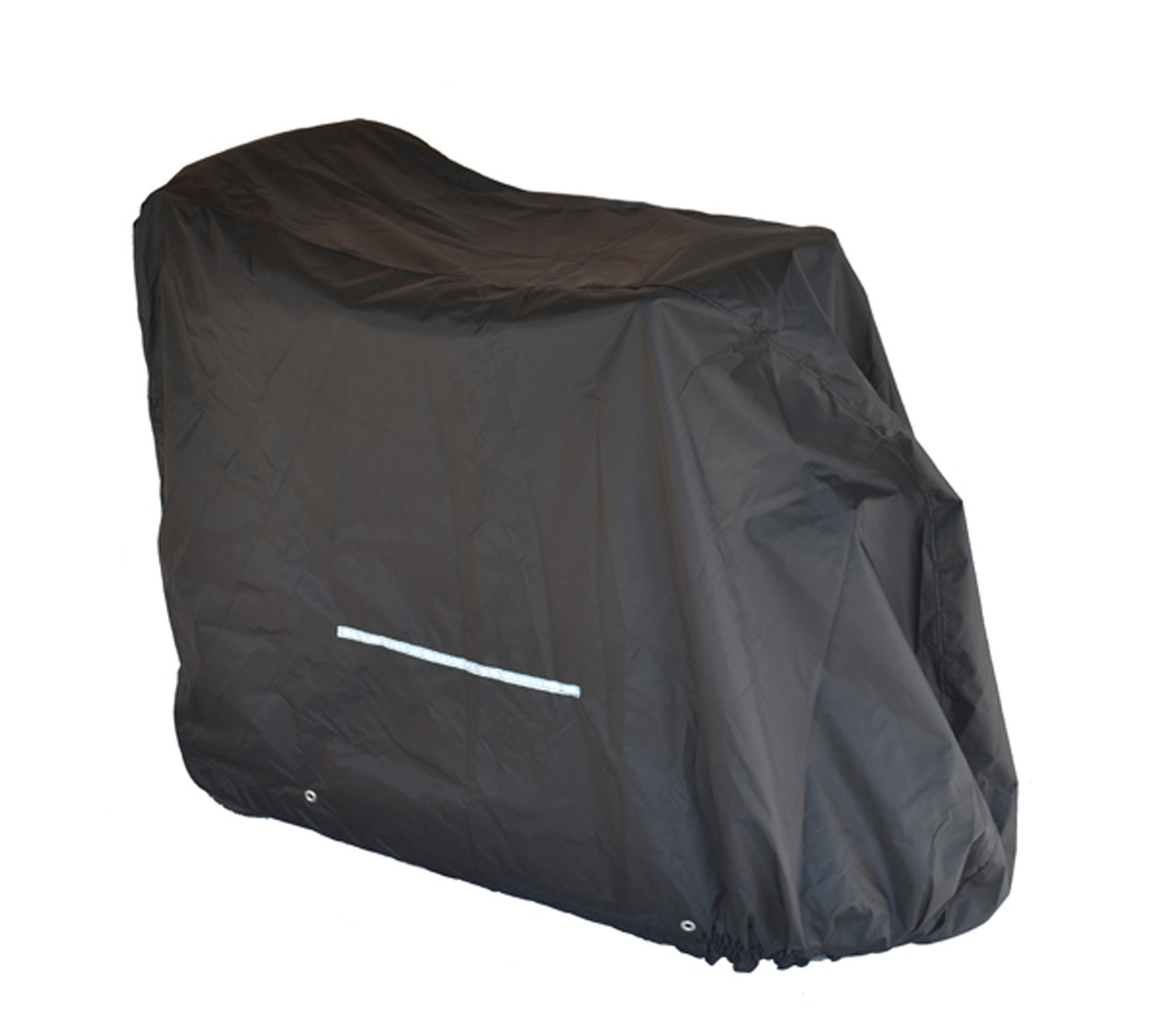 Mobility Scooter Cover, Standard Weight Good Life Medical
