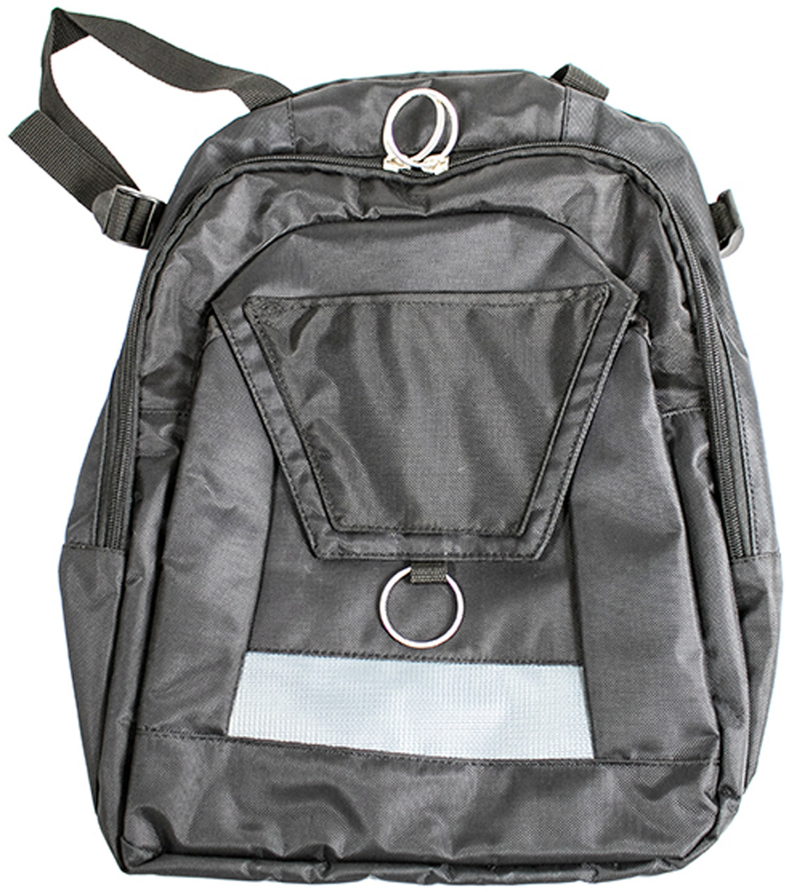 WEB New Solutions BPNS Wheelchair Backpack Front 66894.1501107374