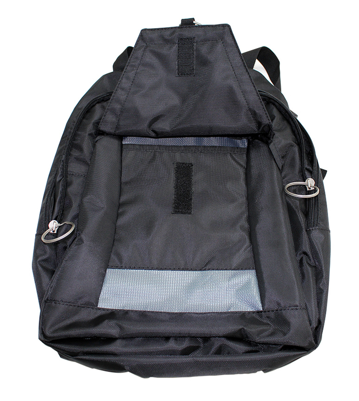 Deluxe Wheelchair Backpack informacionpublica.svet.gob.gt