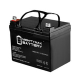 Sealed Lead Acid Battery Maintenance FAQ