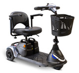 Will Medicare Pay for My Scooter or Power Wheelchair?