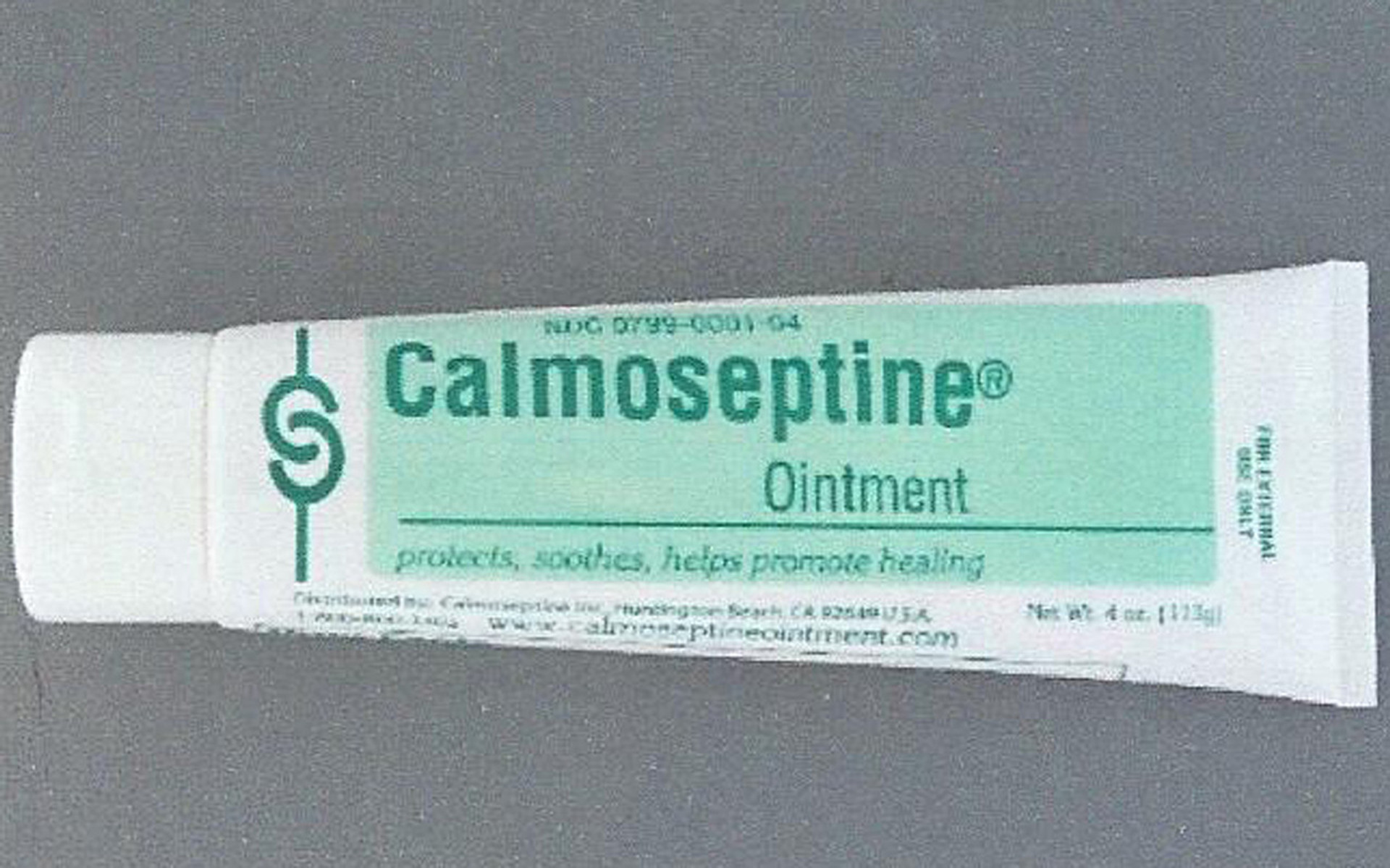 Calmoseptine Six Tubes 4oz Each Moisture Barrier Good Life Medical calmoseptine-six-tubes-4oz-each-moisture-barrier-good-life-medical