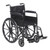 Drive Silver Sport 1 manual wheelchair