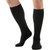 Men's Support Socks, 15 to 20 mmHg, Moderate Compression