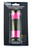 SM-017001PK Pink Replacement Cane Grip in package.