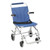 Drive SL18 Lightweight Transport Chair