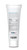 Ease-Z Foot Moisturizer Cream back of tube