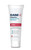Ease-Z Foot Moisturizer Cream front of tube