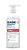 Ease-Z Diabetics' Dry Skin Therapy Lotion EASE-Z® Diabetics' EZL10Z Front of Bottle