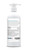 Ease-Z Diabetics' Dry Skin Therapy Lotion EASE-Z® Diabetics' EZL10Z Back of Bottle