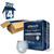 Attends Comfort Sleep heavy absorbency disposable underwear case