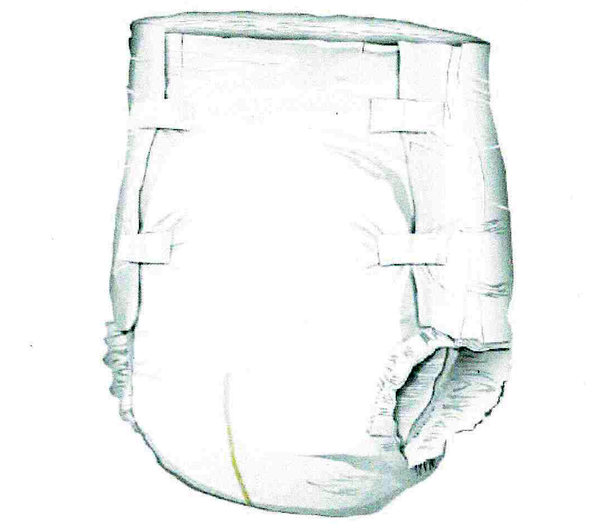 What is the Difference Between Disposable Briefs and Underwear Good