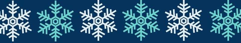 web-snowflake-graphic.jpg