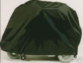 For Scooters: Heavy Duty Large-Size Mobility Scooter Cover (DIS V1121)