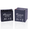 Two (2) Batteries:  12V 33, 34, 35 or 36AH, U1 Battery for Wheelchairs or Scooters