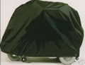 For Scooters:  Large Size Mobility Scooter Cover, Standard Fabric