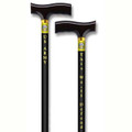 US Army Adjustable Walking Cane