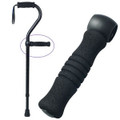 Walking Cane Lifting Handle, Standing Aid