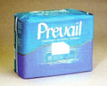 10 Super Absorbent Prevail Disposable Underpads, PV-410, 30 X 36