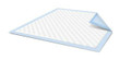 150 StayDry Light Disposable Underpads, 23" X 36"