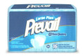 Prevail Overnight Pant Liners, PL-115