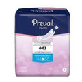 Prevail® Bladder Control Moderate Pad  Bag of 20