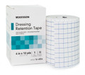 McKesson Dressing Retention Tape 1087972