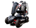 Vita Monster All Terrain Mobility Scooter S12X