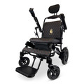 ComfyGo IQ9000 Plus Electric Wheelchair