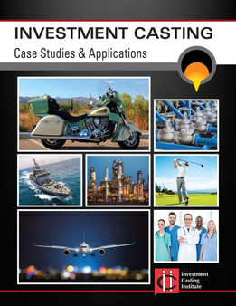 2019 Case Studies & Applications (Item will be emailed as a PDF)