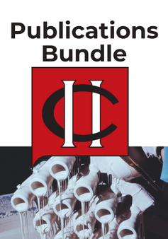 Wax General Practices