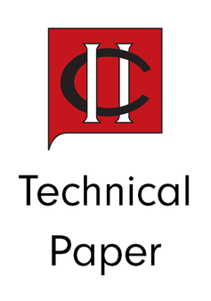 Comparison of Common 3D Printed Pattern Types in Investment Casting