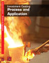 DVD Investment Casting Process & Applications
