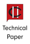 Surface Finish - Requirements & Inspection